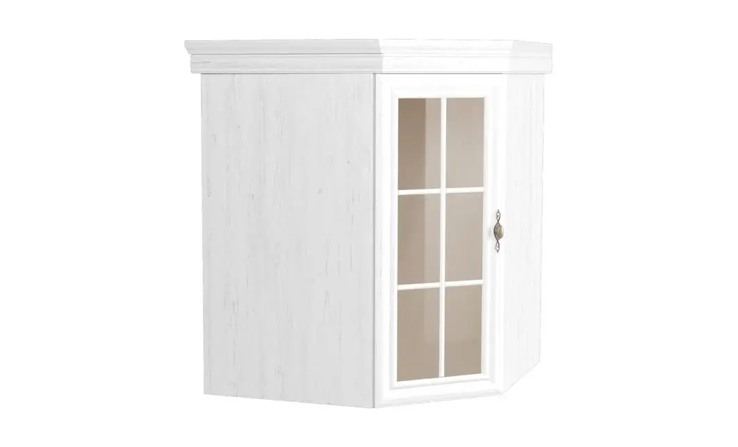 Vitrina Kora KNN1 Andersen