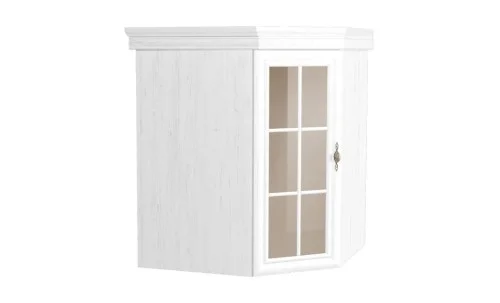 Vitrina Kora KNN1 Andersen