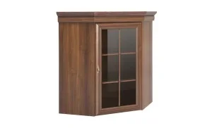 Vitrina Kora KNN1 Samoa King 
