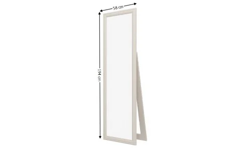 Oglindă Sonata Cashmere LUS58