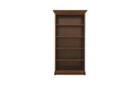 Biblioteca Sonata 100o, Nuc / Maro 2