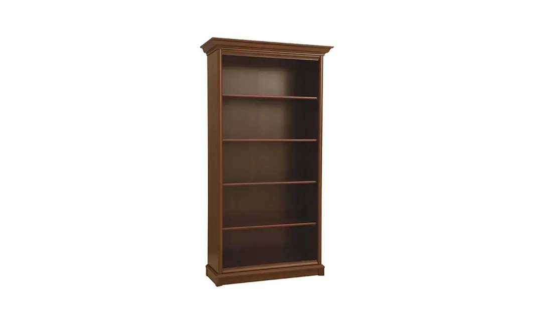 Mobilier Living Modular Sonata 10