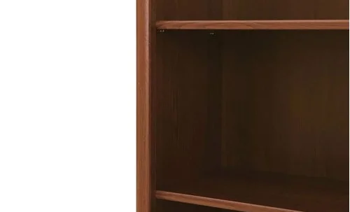 Biblioteca Sonata 100o, Nuc / Maro
