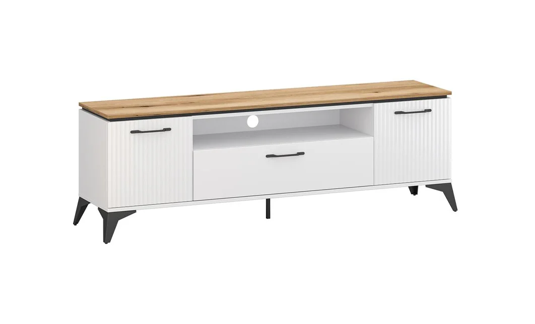 Mobilier Living Modular Velutto 2