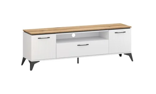 Mobilier Living Modular Velutto