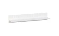 Mobilier Living Modular Velutto 6