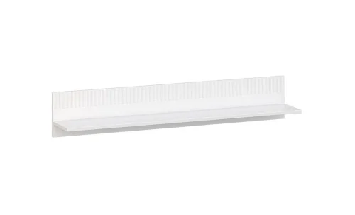 Mobilier Living Modular Velutto
