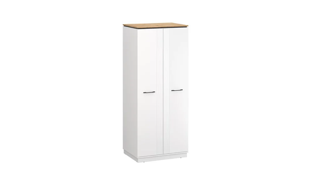 Mobilier Living Modular Velutto 10
