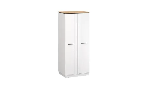 Mobilier Living Modular Velutto