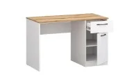 Birou Living Velutto K 2