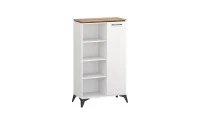 Mobilier Living Modular Velutto