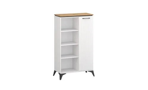 Mobilier Living Modular Velutto