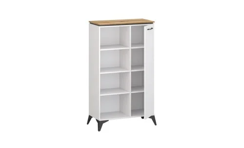 Dulap Living Velutto N