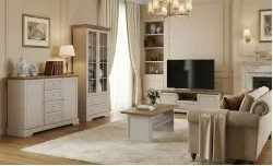 Biblioteca Kora Cashmere