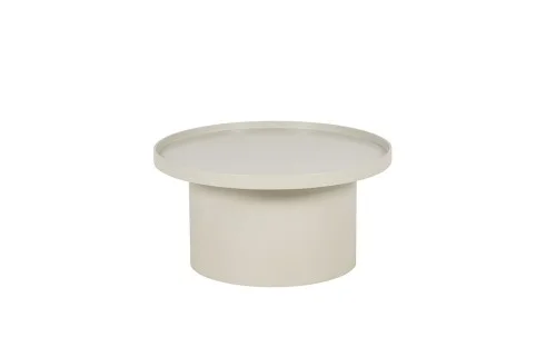 Măsuță Cafea CT0104 M Bej