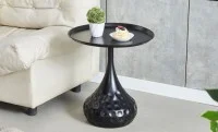Amenajare Living "Stil Minimalist" 2
