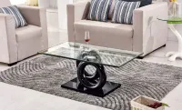 Amenajare "Lobby Perfect" 6