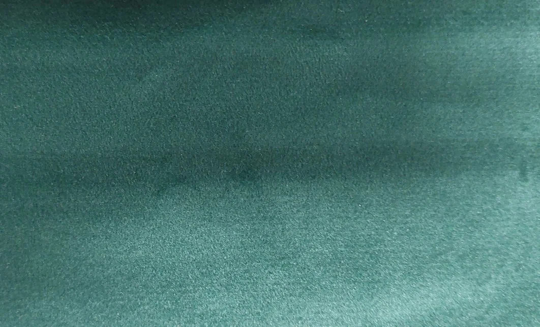 Canapea Extensibilă Claudia Bonell Mini, Verde 5