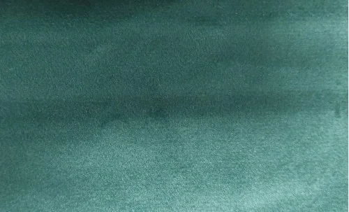 Canapea Extensibilă Claudia Bonell Mini, Verde