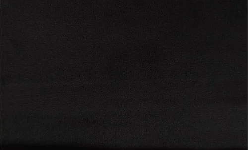 Canapea Extensibilă Claudia Bonell Mini, Negru