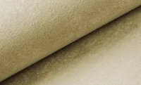 Canapea Extensibilă Bianca, Crem 4