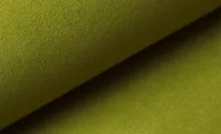 Canapea Extensibilă Bianca, Verde masliniu 4