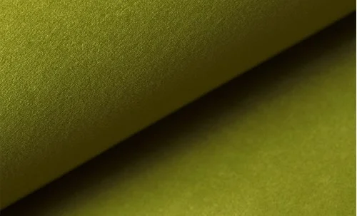 Canapea Extensibilă Bianca, Verde masliniu