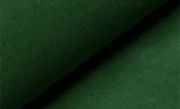 Canapea Extensibilă Bianca, Verde 4
