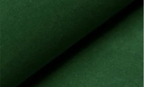 Canapea Extensibilă Bianca, Verde