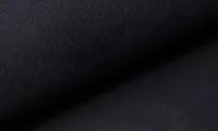 Canapea Extensibilă Bianca, Negru/Rosu 4