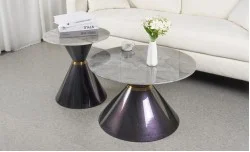 Set Masute Cafea KJCT048