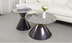 Set Masute Cafea KJCT048