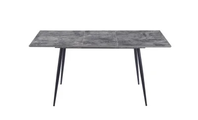 Masă Extensibilă KJT550 Gri