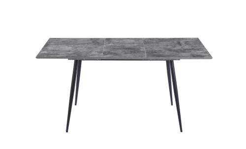 Masă Extensibilă KJT550 Gri