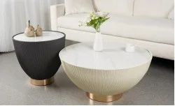 Set Masute Cafea KJCT010