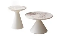 Set Masute Cafea KJCT015  2