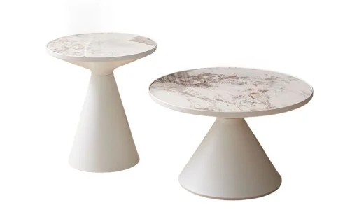 Set Masute Cafea KJCT015 