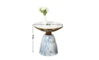 Masuta Cafea KJCT031 