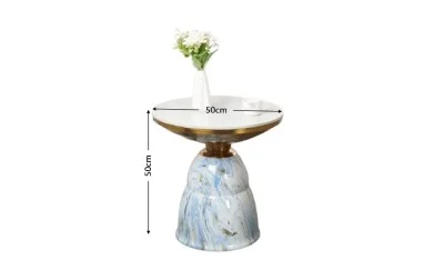 Masuta Cafea KJCT031 
