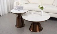 Set Masute Cafea KJCT044