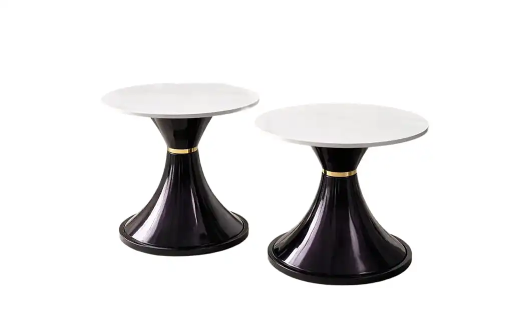 Set Măsuțe Cafea KJCT047 2