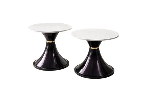 Set Măsuțe Cafea KJCT047