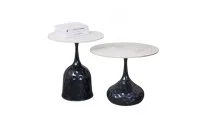 Set Masute Cafea KJCT052 2