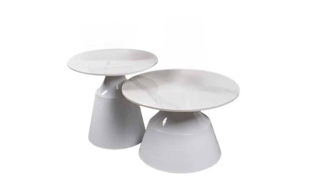 Set Masute Cafea KJCT063 2