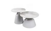 Set Masute Cafea KJCT063 2