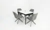 Gri