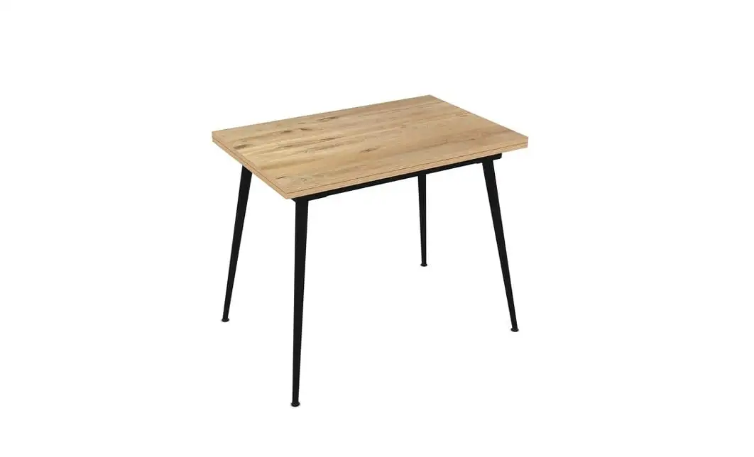 Masa Living Extensibila Lilis 120 cm Rivoli