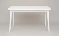 Masa Fixa Palmdale Alb