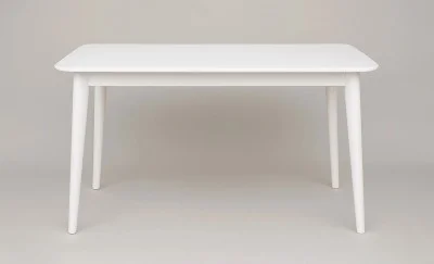 Masa Fixa Palmdale Alb