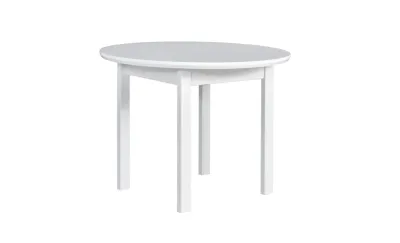 Masa Poli 1